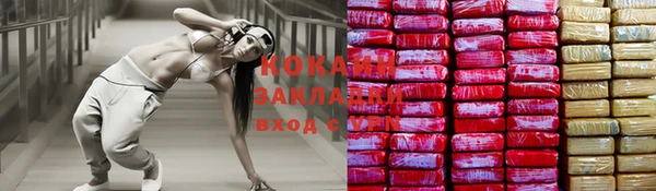 дживик Аркадак