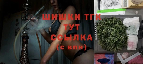 винт Арсеньев