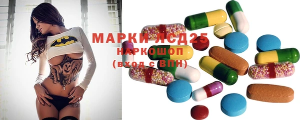 винт Арсеньев