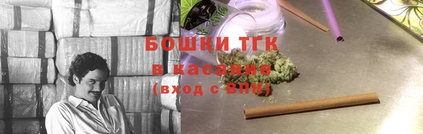 дживик Аркадак