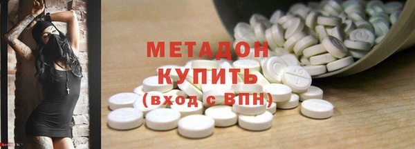 дживик Аркадак