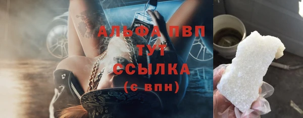 винт Арсеньев