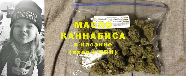 дживик Аркадак